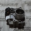 Πεταλούδα Γκαζιού Nissan Qashqai 2.0cc M9R 2007-2013 H8200727648