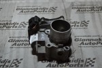 Πεταλούδα Γκαζιού Nissan Qashqai 2.0cc M9R 2007-2013 H8200727648