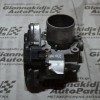 Πεταλούδα Γκαζιού Nissan Qashqai 2.0cc M9R 2007-2013 H8200727648