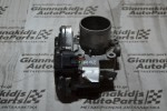 Πεταλούδα Γκαζιού Nissan Qashqai 2.0cc M9R 2007-2013 H8200727648