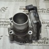Πεταλούδα Γκαζιού Nissan Qashqai 2.0cc M9R 2007-2013 H8200727648