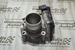 Πεταλούδα Γκαζιού Nissan Qashqai 2.0cc M9R 2007-2013 H8200727648