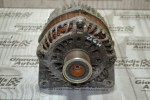 Δυναμό Opel Vivaro M9R 2007-2013 23100-JG71A