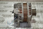Δυναμό Opel Vivaro M9R 2007-2013 23100-JG71A