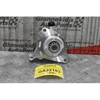 Αντλία Φρένου - Εξόστερ - Αντλία Κενου Mitsubishi Canter Fuso 3.9 4D34 1998-2008 ME017287 (Καινούργια)