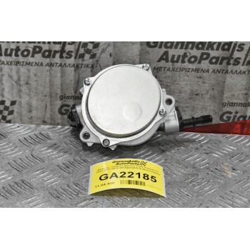 Εξόστερ -Τρόμπα φρένου Ford Transit - Ranger 2.2 TDCi 2011-2015 BK3Q2A451FA (Καινούργια)