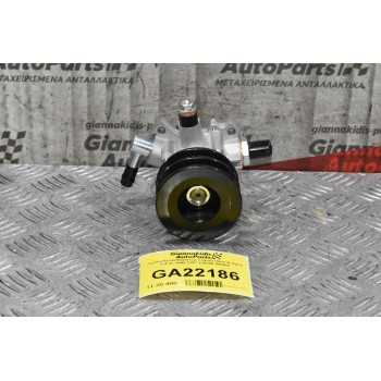 Αντλία Κενού/Εξόστερ Toyota Hilux & Dyna 2.4 2L 1990-2001 (29300-54180) (Καινούργια)