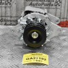 Δυναμό Nissan Pick Up Terrano TD25 TD27 2.5 2.7 1992-1997 23100-02N13-W 50A (Καινούργιο)
