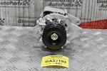 Δυναμό Nissan Pick Up Terrano TD25 TD27 2.5 2.7 1992-1997 23100-02N13-W 50A (Καινούργιο)