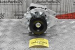 Δυναμό Nissan Pick Up Terrano TD25 TD27 2.5 2.7 1992-1997 23100-02N13-W 50A (Καινούργιο)