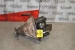 Διαφορικό Πίσω Mitsubishi L200 K74 4X4 8X39 1997-2005 (Μπλοκέ)