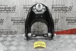 Ψαλίδι Άνω Isuzu D-Max - Campo 2WD 1989-1996 8-94445-550-1 (Αριστερό - Δεξί) (Καινούργιο)