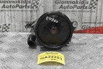 Αντλία Υδραυλικού Τιμονιού Mercedes-Benz C200 1.8 271860 2010-2016 A0054668201