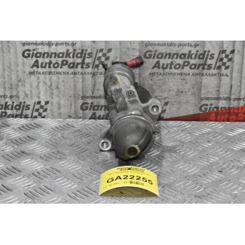 Μίζα Mini Cooper SD 2.0D N47C20A 2010-2016 7823314-01