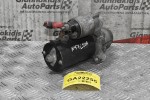Μίζα Mini Cooper SD 2.0D N47C20A 2010-2016 7823314-01