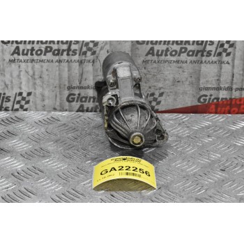 Μίζα Mitsubishi L300 4G63 1988-1997