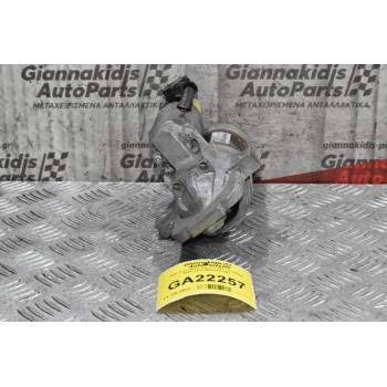 Μίζα Ford Maverick 2.3 16V L3 148ps 2005-2012 M000T87681