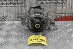 Δυναμό Daihatsu Terios 1.3 HE - HC - HD 1997-2001 0986AR0871 50A