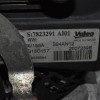 Δυναμό Mini - BMW 1.6 - 2.0D N47C20A - N47C16A 2010-2016 VALEO 7823291 A101 (Γνήσιο)