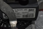 Δυναμό Mini - BMW 1.6 - 2.0D N47C20A - N47C16A 2010-2016 VALEO 7823291 A101 (Γνήσιο)