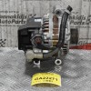 Δυναμό Ford Maverick 2.3 16V L3 148ps 2005-2012 A3TG0291 110A