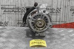 Δυναμό Ford Maverick 2.3 16V L3 148ps 2005-2012 A3TG0291 110A