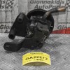 Αντλία Υδραυλικού Τιμονιού Nissan Navara D22 YD25 2001-2005 2.5 Dci