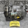 Κομπρεσέρ Aircondition - A/C Mini Cooper SD 2.0D N47C20A 2010-2016 9213175-04