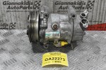 Κομπρεσέρ Aircondition - A/C Mini Cooper SD 2.0D N47C20A 2010-2016 9213175-04