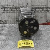 Κομπρεσέρ Aircondition - A/C Mini Cooper SD 2.0D N47C20A 2010-2016 9213175-04