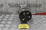Κομπρεσέρ Aircondition - A/C Mini Cooper SD 2.0D N47C20A 2010-2016 9213175-04