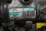 Κομπρεσέρ Aircondition - A/C Mini Cooper SD 2.0D N47C20A 2010-2016 9213175-04