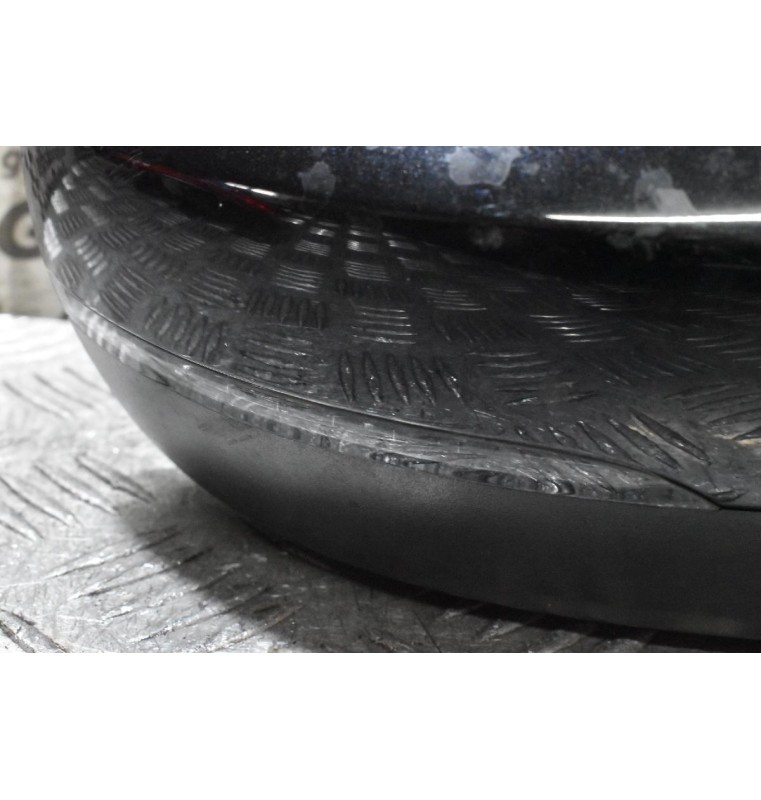 Καθρέπτης Ηλεκτρικός Δεξιός Volkswagen Polo V 2009-2014 (Μακρύ Φις) (Με Φλας) (8pins) 6R0857935B