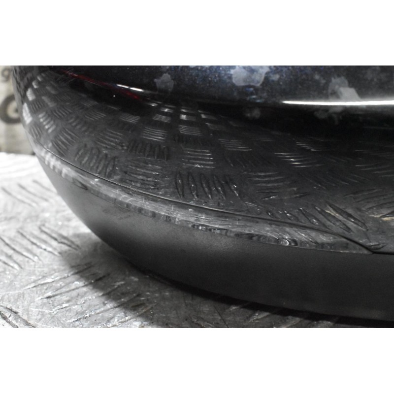 Καθρέπτης Ηλεκτρικός Δεξιός Volkswagen Polo V 2009-2014 (Μακρύ Φις) (Με Φλας) (8pins) 6R0857935B