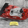 Φανάρι Πίσω Αριστερό Audi A4 2008-2012 8K9945095B (LED)
