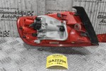 Φανάρι Πίσω Δεξιό Audi A4 2008-2012 8K9945096B (LED) stasion Wagon