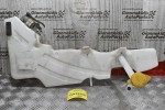 Δοχείο Νερού Υαλοκαθαριστήρων Nissan Navara D40 2005-2010 28910-EB500