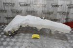 Δοχείο Νερού Υαλοκαθαριστήρων Nissan Navara D40 2005-2010 28910-EB500
