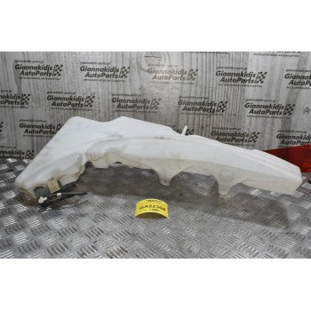 Δοχείο Νερού Υαλοκαθαριστήρων Nissan Navara D40 2005-2010 28910-EB500