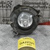 Προβολάκι Eμπρός Susuki Grand Vitara 2006-2015 VALEO 89204002 (2pins) (Γνησιο)