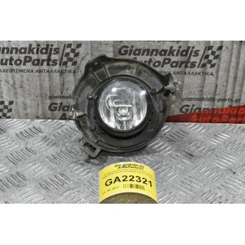 Προβολάκι Eμπρός Susuki Grand Vitara 2006-2015 VALEO 89204002 (2pins) (Γνησιο)