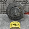 Προβολάκι Eμπρός Susuki Grand Vitara 2006-2015 VALEO 89204002 (2pins) (Γνησιο)