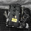 Κινητήρας - Μοτέρ Bmw 116/316 1.6 115PS N45B16AB 2004-2011