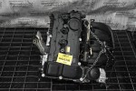 Κινητήρας - Μοτέρ Bmw 116/316 1.6 115PS N45B16AB 2004-2011