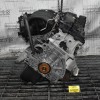 Κινητήρας - Μοτέρ Bmw 116/316 1.6 115PS N45B16AB 2004-2011