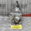 Μίζα Pegeuot 308 508 3008 207 / Citroen C4 C3 DS3 DS4 THP 5FT 5FX 1.6 1.4 2006-2018 V75500178004 M000T32271 (Mini Cooper Countryman Paceman)