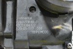 Πεταλούδα Γκαζιού Peugeot 308- Citroen C5 1.6 THP 5F02 2008-2015 CONTINENTAL V760491880-01