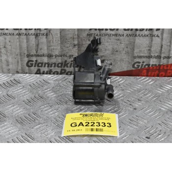 Bοηθητική Αντλία Νερού Peugeot 308- Citroen C5 1.6 THP 5F02 2008-2015 V761935980-01