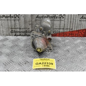 Μίζα Nissan Sunny 1.6 GA16 1992-2000 23300-50Y04