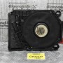 Ηχείο (Subwoofer) Bmw 1.6 E87 116i N45B16AB 2004-2011 43040741975